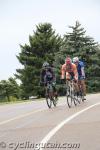 Sugarhouse-Criterium-5-24-2014-IMG_8409