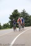 Sugarhouse-Criterium-5-24-2014-IMG_8410