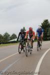 Sugarhouse-Criterium-5-24-2014-IMG_8411