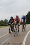 Sugarhouse-Criterium-5-24-2014-IMG_8412