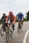 Sugarhouse-Criterium-5-24-2014-IMG_8413