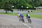 Sugarhouse-Criterium-5-24-2014-IMG_8415