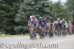 Sugarhouse-Criterium-5-24-2014-IMG_8416