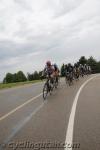 Sugarhouse-Criterium-5-24-2014-IMG_8417