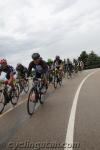 Sugarhouse-Criterium-5-24-2014-IMG_8421