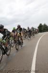 Sugarhouse-Criterium-5-24-2014-IMG_8422