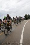 Sugarhouse-Criterium-5-24-2014-IMG_8423