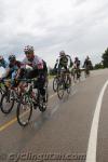 Sugarhouse-Criterium-5-24-2014-IMG_8424