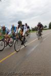 Sugarhouse-Criterium-5-24-2014-IMG_8425