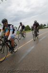 Sugarhouse-Criterium-5-24-2014-IMG_8426