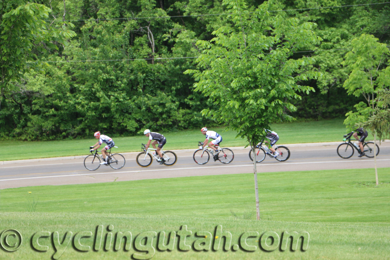 Sugarhouse-Criterium-5-24-2014-IMG_8428