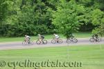 Sugarhouse-Criterium-5-24-2014-IMG_8428