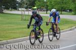 Sugarhouse-Criterium-5-24-2014-IMG_8430