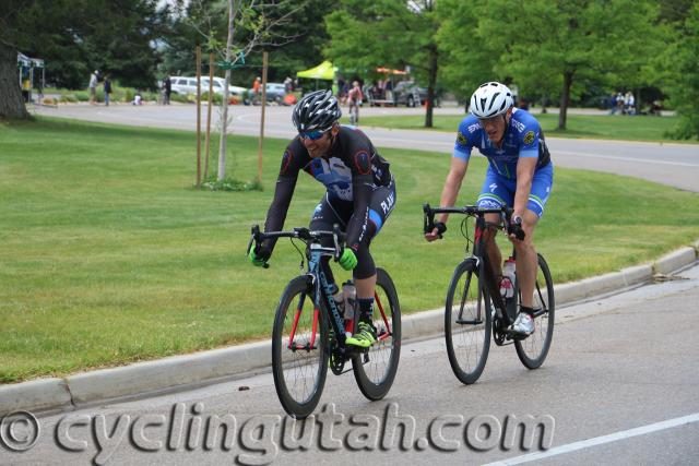 Sugarhouse-Criterium-5-24-2014-IMG_8430