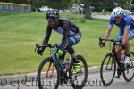 Sugarhouse-Criterium-5-24-2014-IMG_8431