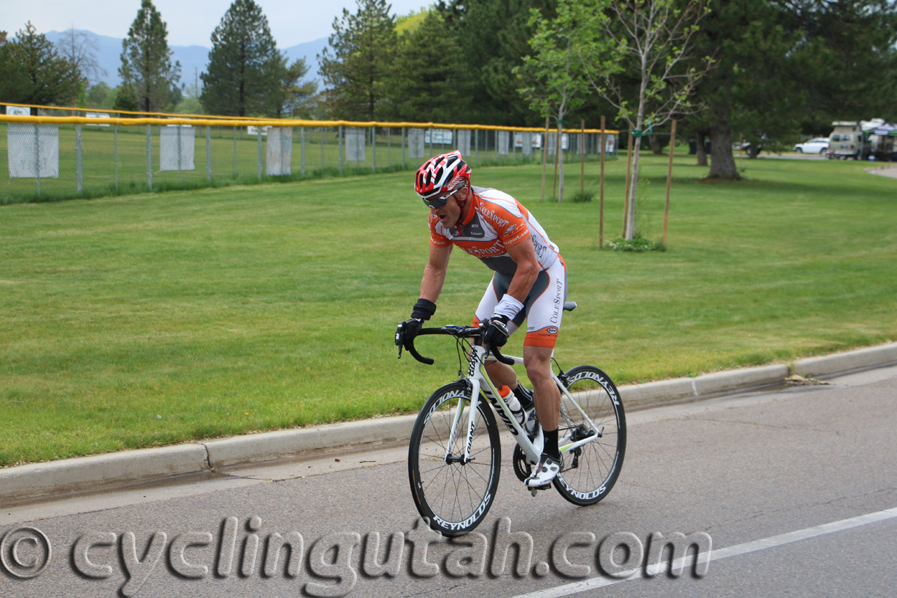 Sugarhouse-Criterium-5-24-2014-IMG_8432