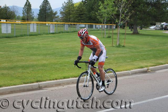 Sugarhouse-Criterium-5-24-2014-IMG_8432