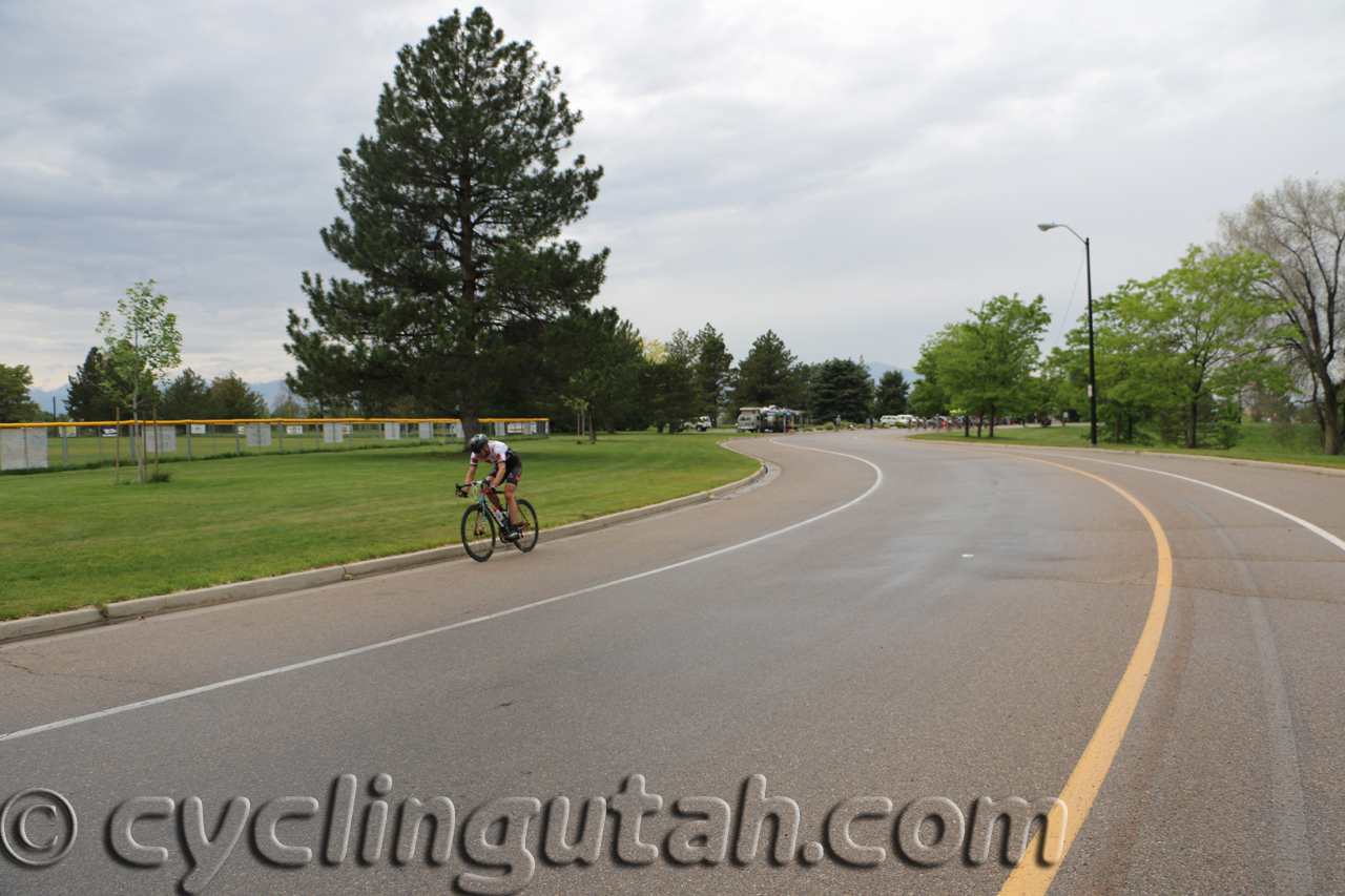 Sugarhouse-Criterium-5-24-2014-IMG_8433