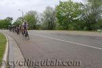 Sugarhouse-Criterium-5-24-2014-IMG_8434