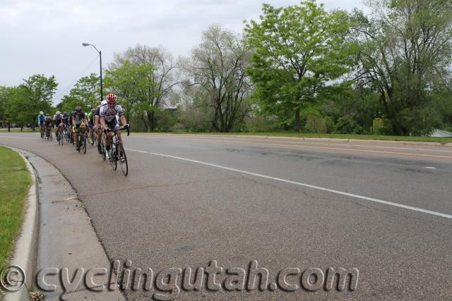 Sugarhouse-Criterium-5-24-2014-IMG_8434