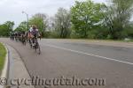 Sugarhouse-Criterium-5-24-2014-IMG_8435