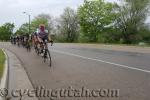 Sugarhouse-Criterium-5-24-2014-IMG_8436