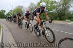 Sugarhouse-Criterium-5-24-2014-IMG_8437