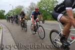 Sugarhouse-Criterium-5-24-2014-IMG_8438