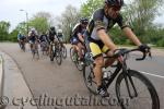 Sugarhouse-Criterium-5-24-2014-IMG_8439