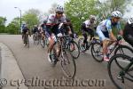 Sugarhouse-Criterium-5-24-2014-IMG_8440