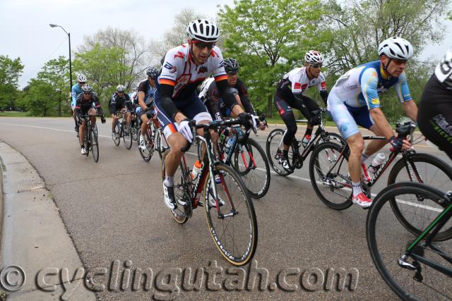 Sugarhouse-Criterium-5-24-2014-IMG_8440