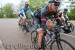 Sugarhouse-Criterium-5-24-2014-IMG_8441