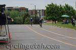 Sugarhouse-Criterium-5-24-2014-IMG_8444