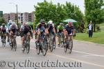 Sugarhouse-Criterium-5-24-2014-IMG_8447