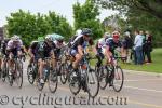 Sugarhouse-Criterium-5-24-2014-IMG_8448