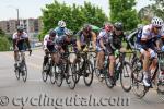 Sugarhouse-Criterium-5-24-2014-IMG_8449