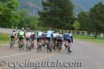 Sugarhouse-Criterium-5-24-2014-IMG_8450