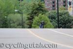 Sugarhouse-Criterium-5-24-2014-IMG_8451