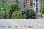 Sugarhouse-Criterium-5-24-2014-IMG_8453