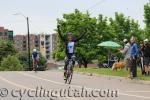 Sugarhouse-Criterium-5-24-2014-IMG_8455