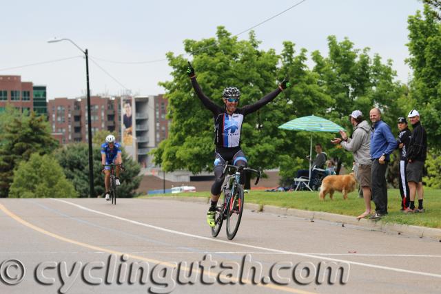 Sugarhouse-Criterium-5-24-2014-IMG_8456