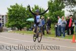 Sugarhouse-Criterium-5-24-2014-IMG_8457