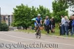 Sugarhouse-Criterium-5-24-2014-IMG_8458