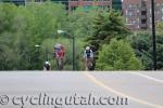 Sugarhouse-Criterium-5-24-2014-IMG_8459