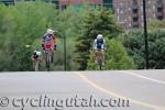 Sugarhouse-Criterium-5-24-2014-IMG_8460