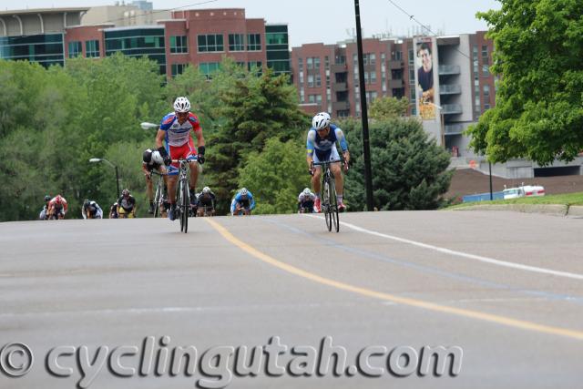 Sugarhouse-Criterium-5-24-2014-IMG_8461