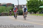 Sugarhouse-Criterium-5-24-2014-IMG_8462