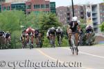 Sugarhouse-Criterium-5-24-2014-IMG_8463