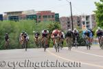 Sugarhouse-Criterium-5-24-2014-IMG_8464