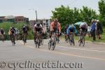 Sugarhouse-Criterium-5-24-2014-IMG_8465